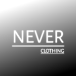 Never Clothing