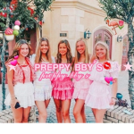 - glossy bby's -