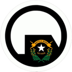 Black Mesa | Nevada