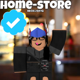 [MAJOR UPDATE] midland's Home-store V.2.0.2