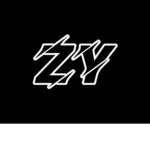 Zy is the best
