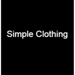 SimpleClothing. Minigame Hangout