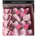 Strawberry08