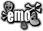 ☼EMO☼