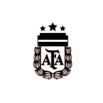Ropa Futbol Argentino