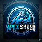 APEX SHRED