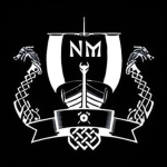 The Norse Marauders
