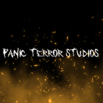 Panic Terror Studios