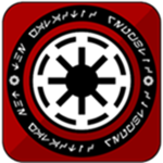 -TGR- | Special Operations Brigade