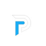 Picaro Studios