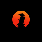 Samurai Fighters XV