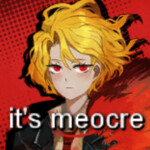 DEEP FAKEN NEW COMBAT TEST