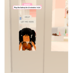 sophies cult