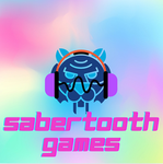 Sabertooth Games Official