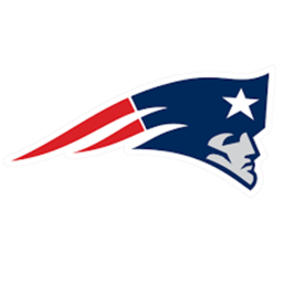 [TFL] New England Patriots