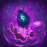 JOIN IF U R A GOD