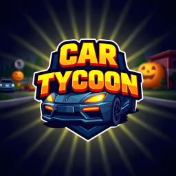 Car Tycoon
