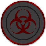[CBRN] Joint Warfare Operations