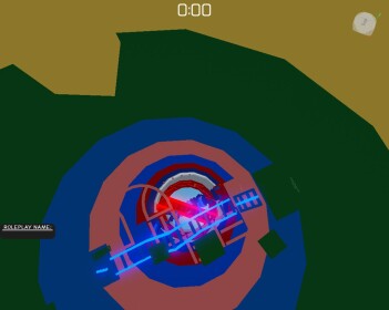 obby tower