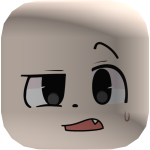 Roblox entity thumbnail