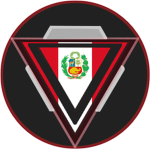 comunidad latinomericana