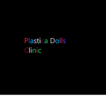 {PDC} Plastica Dolls Clinic
