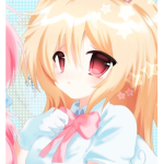 koibito ツ
