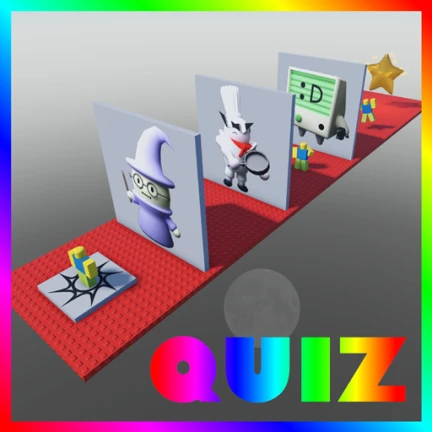 Image du serveur Roblox