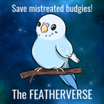 The Featherverse