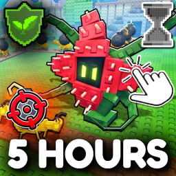 Before game thumbnail