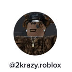 2krazygang