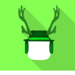 The Most Friendly Roblox’s Grp Ever!!!!