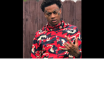 Boonk Gang!!