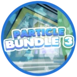 Particle Bundle 3