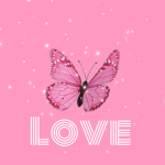 Olives pink army