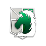V | Military Police