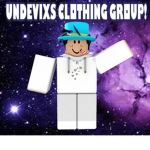 undevixs group