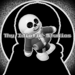 Thy Idiotic Studios