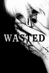/wasteddd
