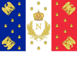 The French Empire's Army