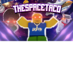 SpaceProducations