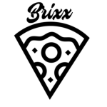 Brixx