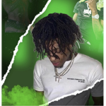 TRAIN TA KILL
