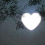 lullaby,,!?