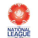 Roblox National Soccer League™ [RNSL]