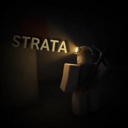 Strata [Demo]