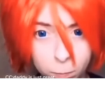 SoupSlurpers