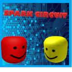 Spark Circuit