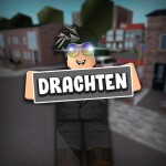 Drachten V6 [GEOPEND]