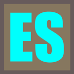 Engi's Ship Collection